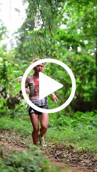 BIB:  <button type="button" onclick="openModal(26822341)" class="btn btn-primary btn-sm float-right" data-toggle="modal" data-target=".modal-high-quality">
                <i class="fa fa-download"></i> Download
                </button>